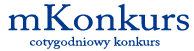 Logo mKonkurs