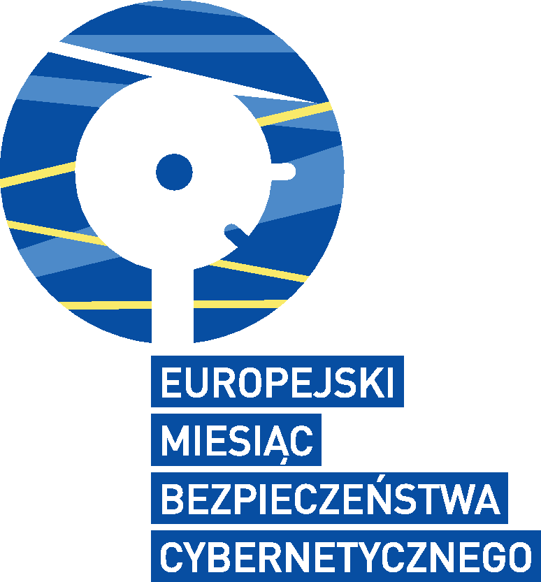 PL_ECSM_logo_2014
