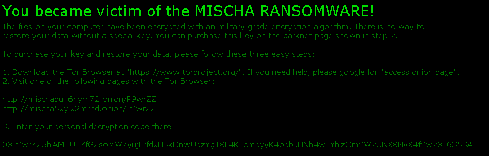mischa_ransom