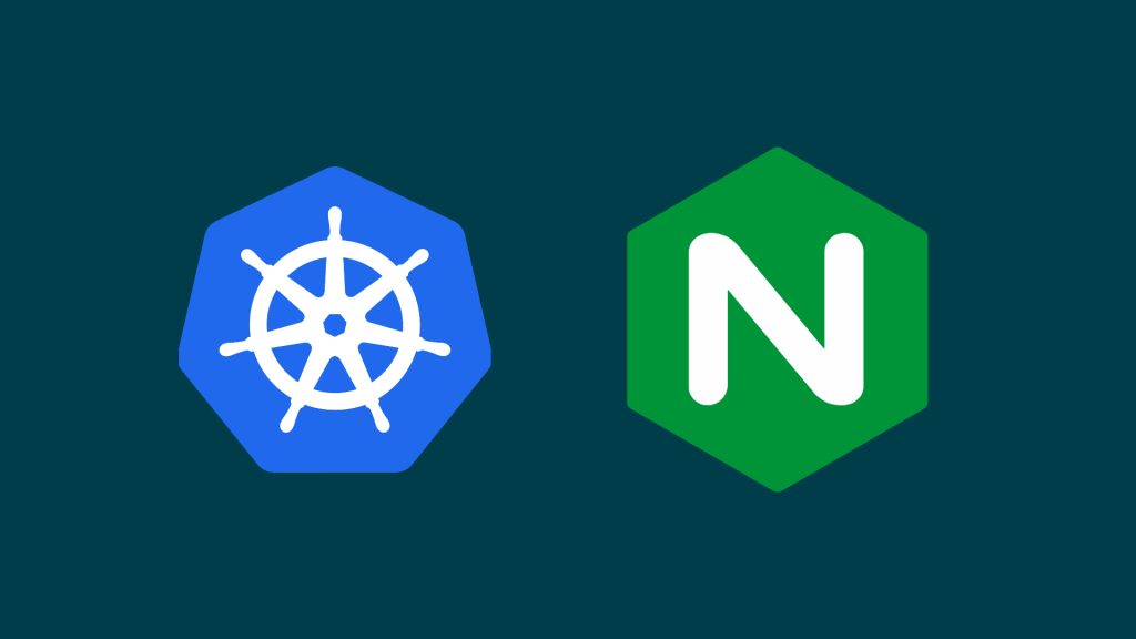 Krytyczne podatności w kontrolerze Ingress-Nginx w Kubernetes